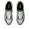 Asics x JJJJound GT-2160 „White“