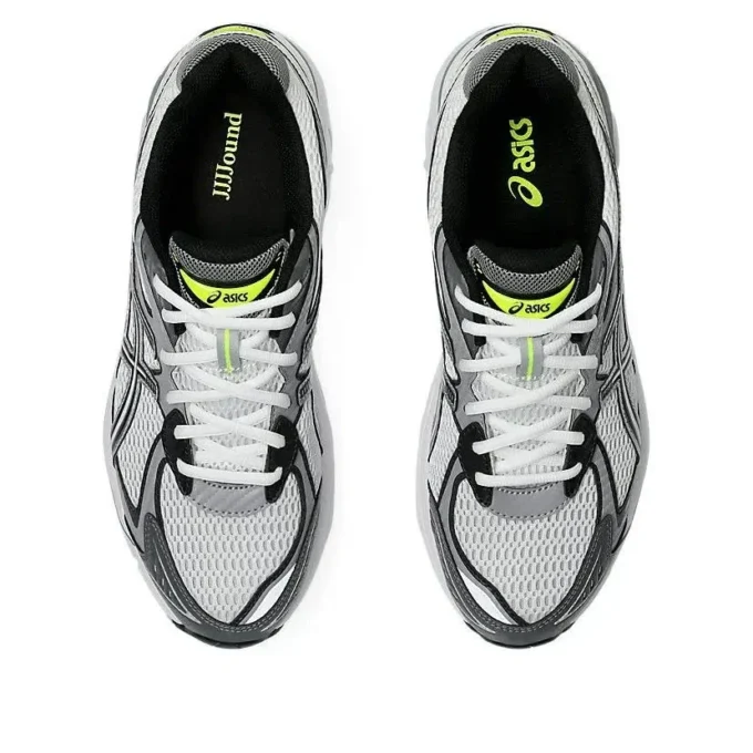 Asics x JJJJound GT-2160 „White“