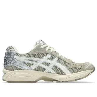 Asics x Juliana Salazar Gel-Kayano 14 „Eucalyptus Vanilla Ice“