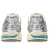 Asics x Juliana Salazar Gel-Kayano 14 „Eucalyptus Vanilla Ice“