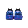 Asics x Junna Maruyama Gel-Kahana TR „Black Royal Blue“