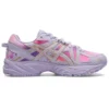Asics x Junna Maruyama GEL-Kahana TR „Purple“