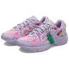 Asics x Junna Maruyama GEL-Kahana TR „Purple“