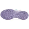 Asics x Junna Maruyama GEL-Kahana TR „Purple“