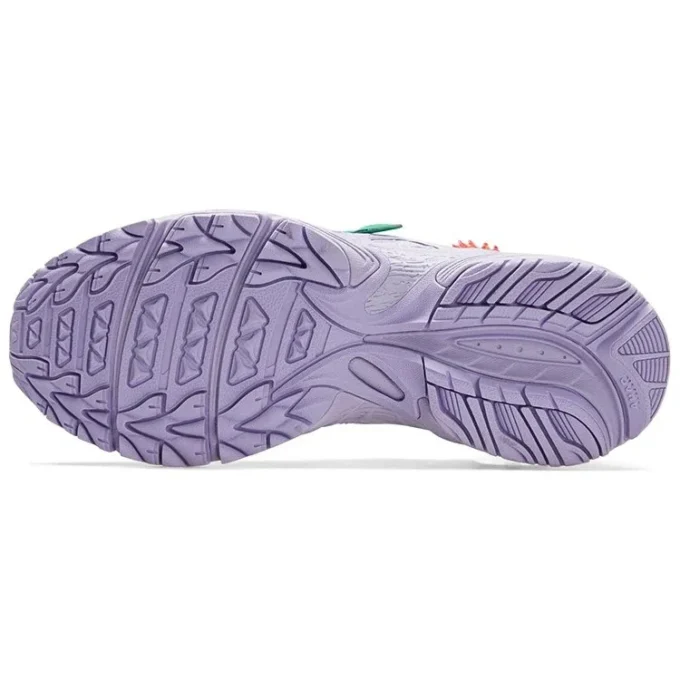 Asics x Junna Maruyama GEL-Kahana TR „Purple“