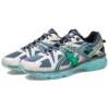 Asics x Junna Maruyama Gel-Kahana TR „White Blue“