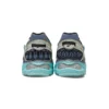 Asics x Junna Maruyama Gel-Kahana TR „White Blue“