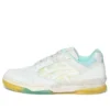 Asics x Junna Maruyama GEL-Spotlyte Low „White Yellow“