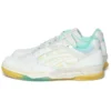 Asics x Junna Maruyama GEL-Spotlyte Low „White Yellow“
