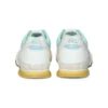 Asics x Junna Maruyama GEL-Spotlyte Low „White Yellow“