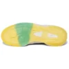 Asics x Junna Maruyama GEL-Spotlyte Low „White Yellow“