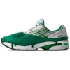 Asics x KASSL Editions Gel-1090 „Crafts For Minds – Green“