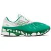 Asics x KASSL Editions Gel-1090 „Crafts For Minds – Green“