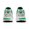 Asics x KASSL Editions Gel-1090 „Crafts For Minds – Green“