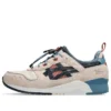 Asics x KEBOZ x mita Gel-Lyte 3 OG „Taito“