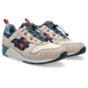 Asics x KEBOZ x mita Gel-Lyte 3 OG „Taito“
