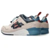 Asics x KEBOZ x mita Gel-Lyte 3 OG „Taito“