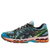 Asics x KENZO Gel-Kayano 20 „Cayon“