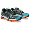 Asics x Kenzo Gel-Kayano 20 „Digital Aqua“