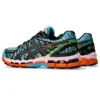 Asics x Kenzo Gel-Kayano 20 „Digital Aqua“