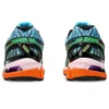 Asics x Kenzo Gel-Kayano 20 „Digital Aqua“