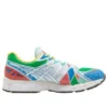 Asics x KENZO Gel-Kayano 20 „Multi-Color“
