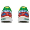 Asics x KENZO Gel-Kayano 20 „Multi-Color“