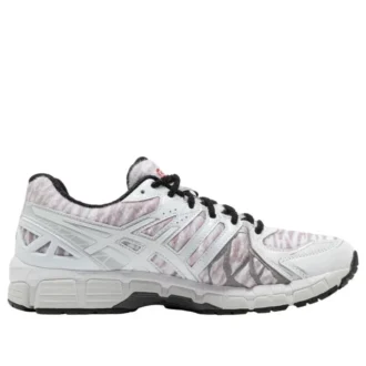 Asics x KENZO Gel-Kayano 20 „Off White“