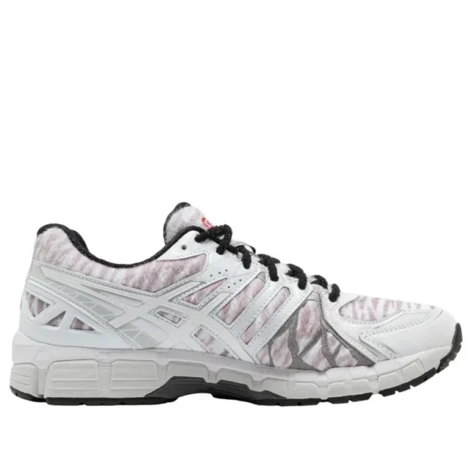 Asics x KENZO Gel-Kayano 20 „Off White“