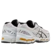 Asics x KENZO Gel-Kayano 20 „Off White“