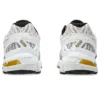 Asics x KENZO Gel-Kayano 20 „Off White Zebra“