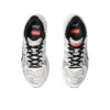 Asics x KENZO Gel-Kayano 20 „Off White Zebra“