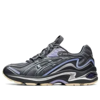 Asics x Kiko Kostadinov FB1-S GEL-Preleus „Metropolis“