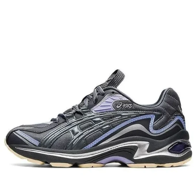 Asics x Kiko Kostadinov FB1-S GEL-Preleus „Metropolis“