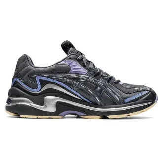 Asics x Kiko Kostadinov FB1-S GEL-Preleus „Metropolis“