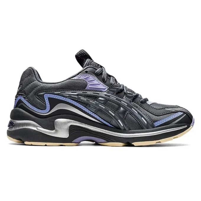 Asics x Kiko Kostadinov FB1-S GEL-Preleus „Metropolis“
