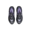 Asics x Kiko Kostadinov FB1-S GEL-Preleus „Metropolis“