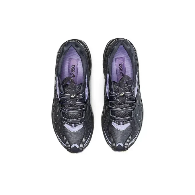 Asics x Kiko Kostadinov FB1-S GEL-Preleus „Metropolis“