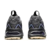 Asics x Kiko Kostadinov FB1-S GEL-Preleus „Metropolis“