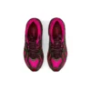 Asics x Kiko Kostadinov FB1-S GEL-Preleus „Pink Rave“