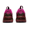 Asics x Kiko Kostadinov FB1-S GEL-Preleus „Pink Rave“