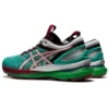 Asics x Kiko Kostadinov FN1-S Gel-Nimbus 22 „Baltic Jewel“