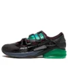 Asics x Kiko Kostadinov GEL-Aurania „Black Green Blue“