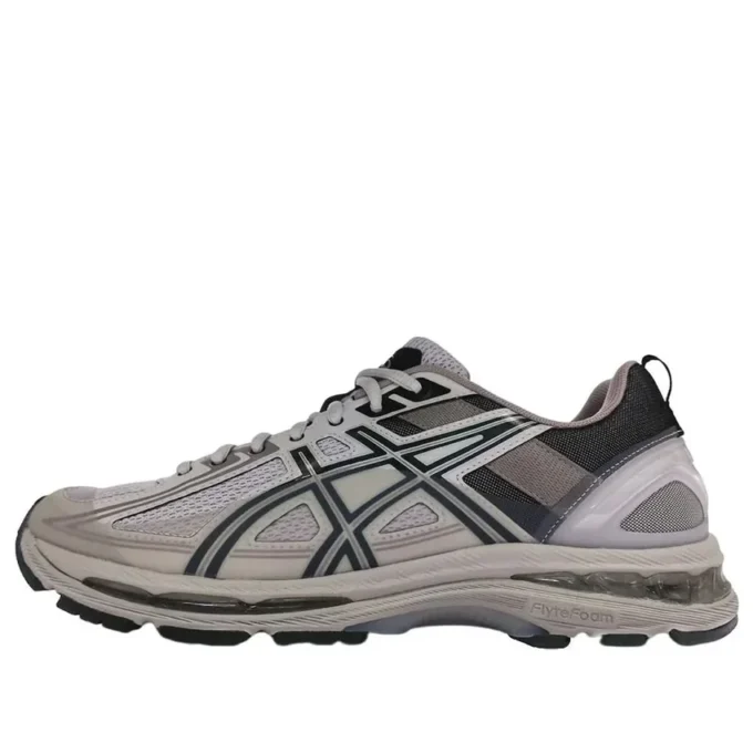 Asics x Kiko Kostadinov Gel-Burz 1 „Birch“