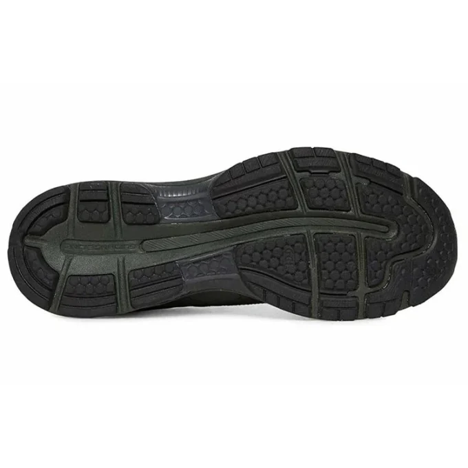 Asics x Kiko Kostadinov GEL-Burz 2 „Forrest“