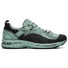 Asics x Kiko Kostadinov Gel-Burz 2 „Slate Grey“