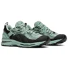 Asics x Kiko Kostadinov Gel-Burz 2 „Slate Grey“