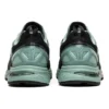 Asics x Kiko Kostadinov Gel-Burz 2 „Slate Grey“