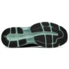 Asics x Kiko Kostadinov Gel-Burz 2 „Slate Grey“