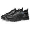 Asics x Kiko Kostadinov Gel-Delva 1 „Black Steel“